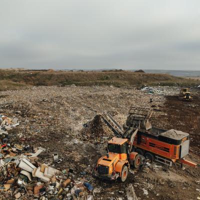Skladka Sono Plus 2025 102