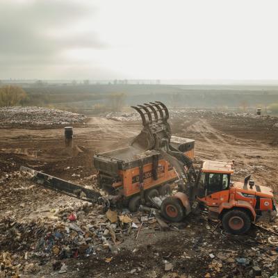 Skladka Sono Plus 2025 106