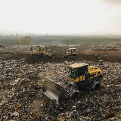 Skladka Sono Plus 2025 112