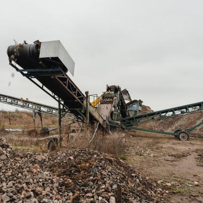 Skladka Sono Plus 2025 076