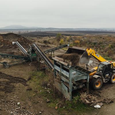 Skladka Sono Plus 2025 146