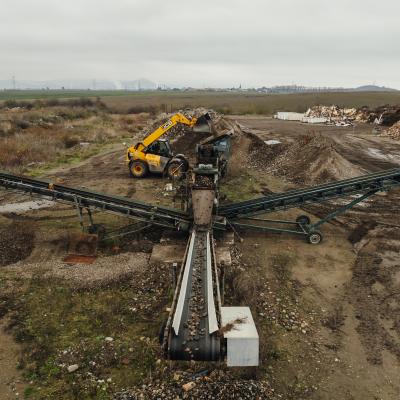Skladka Sono Plus 2025 147