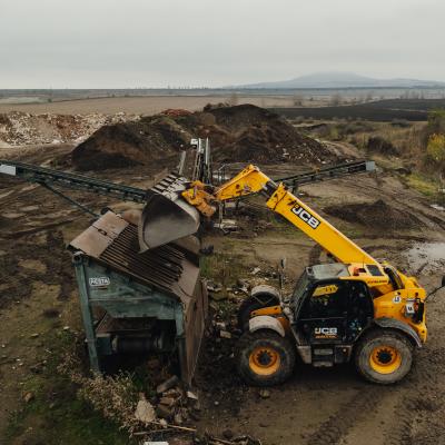 Skladka Sono Plus 2025 148