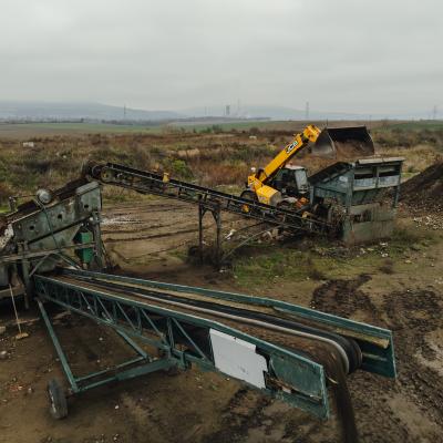 Skladka Sono Plus 2025 149