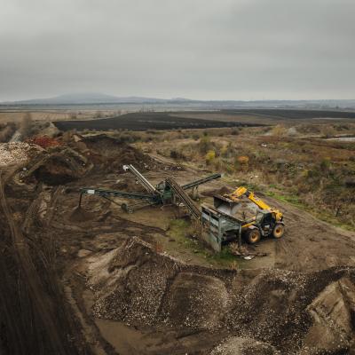 Skladka Sono Plus 2025 153