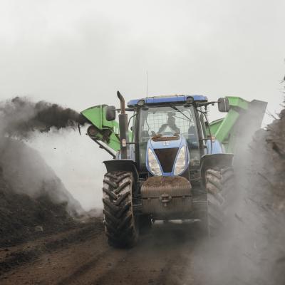 Skladka Sono Plus 2025 040