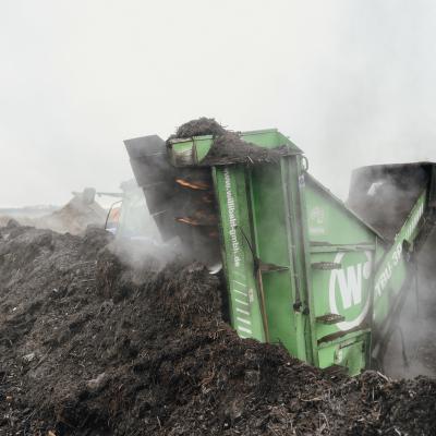 Skladka Sono Plus 2025 044