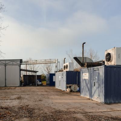 Skladka Sono Plus 2025 014