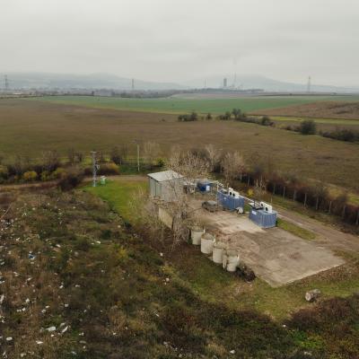 Skladka Sono Plus 2025 163