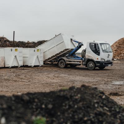 Skladka Sono Plus 2025 067