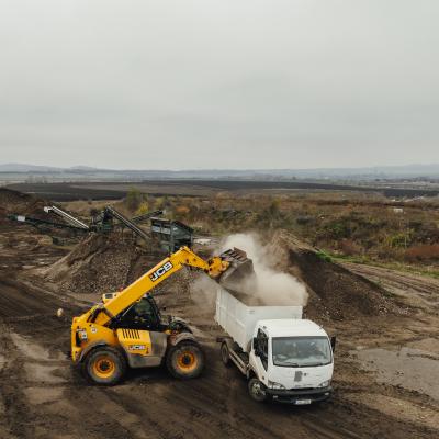Skladka Sono Plus 2025 142